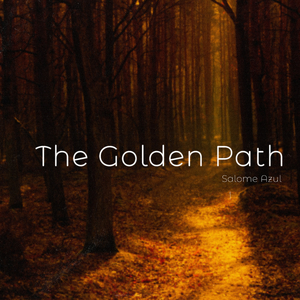 美女真人穿丝袜视频大全
