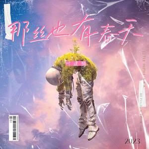 美女真人穿丝袜视频大全
