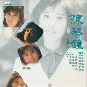 美女真人穿丝袜视频大全
