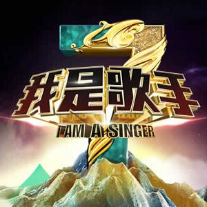 美女真人穿丝袜视频大全
